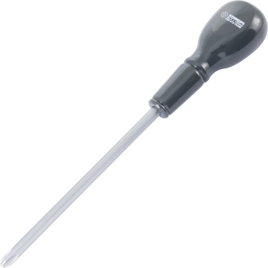 No.3 Cross PT Cabinet Handle Screwdriver