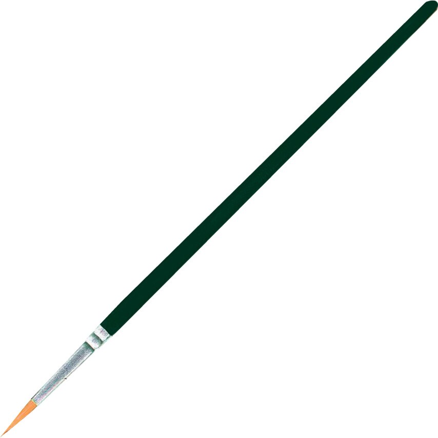 No.3 Sable Brush - CTL9070151B