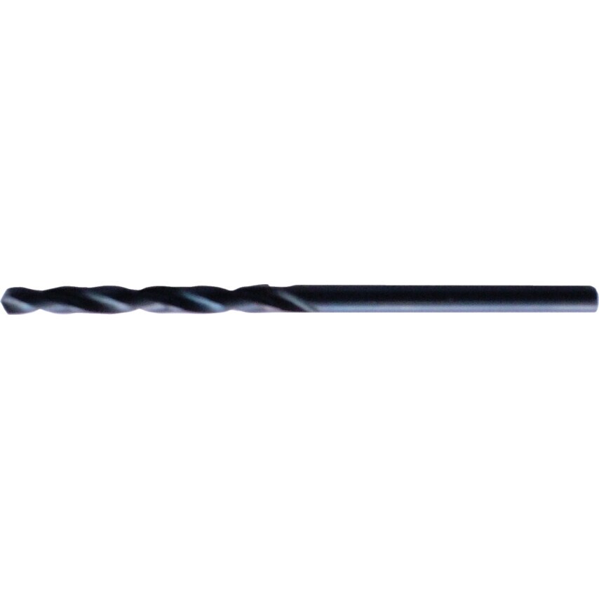 No.58 Gauge HSS S/S Jobber Drill