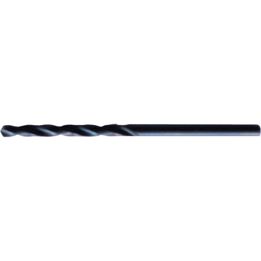 No.59 Gauge HSS S/S Jobber Drill