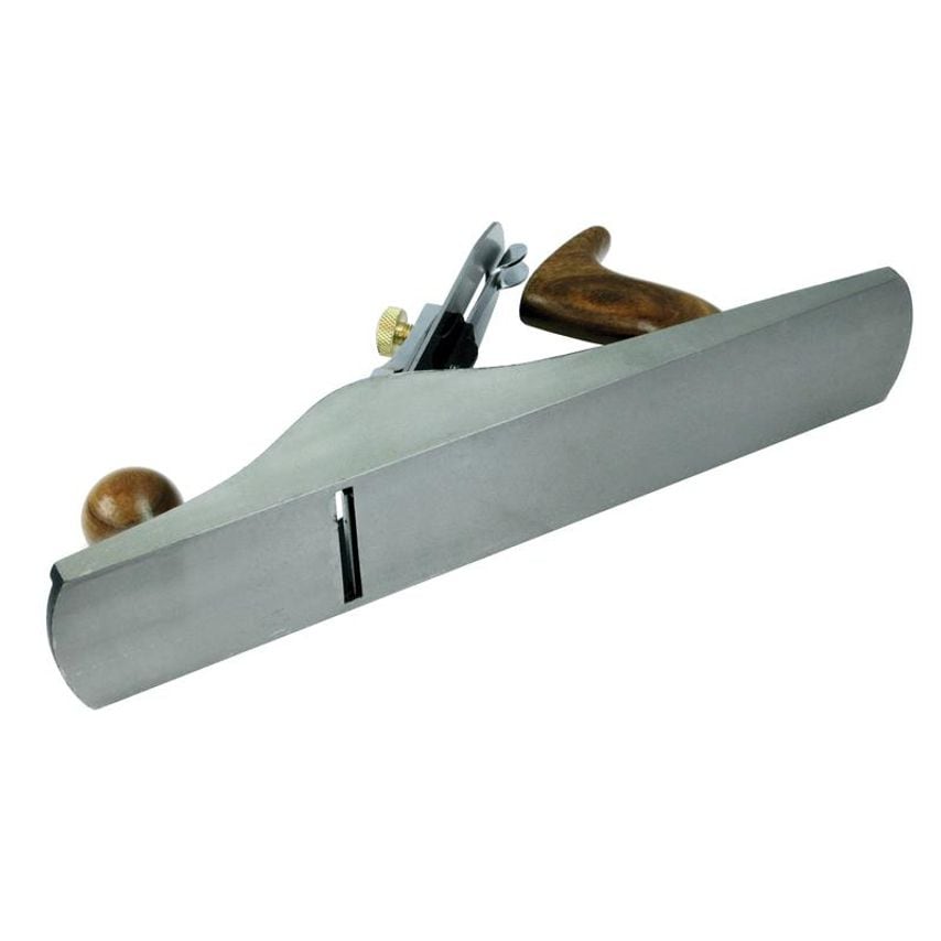 No.5 Bench Plane in Wooden Box FAIPLANE5
