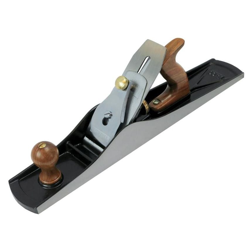 No.6 Fore Plane (2.3/8in) FAIPLANE6
