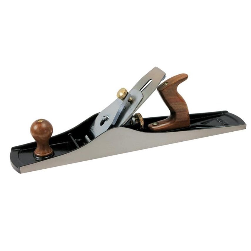 No.6 Fore Plane (2.3/8in) FAIPLANE6
