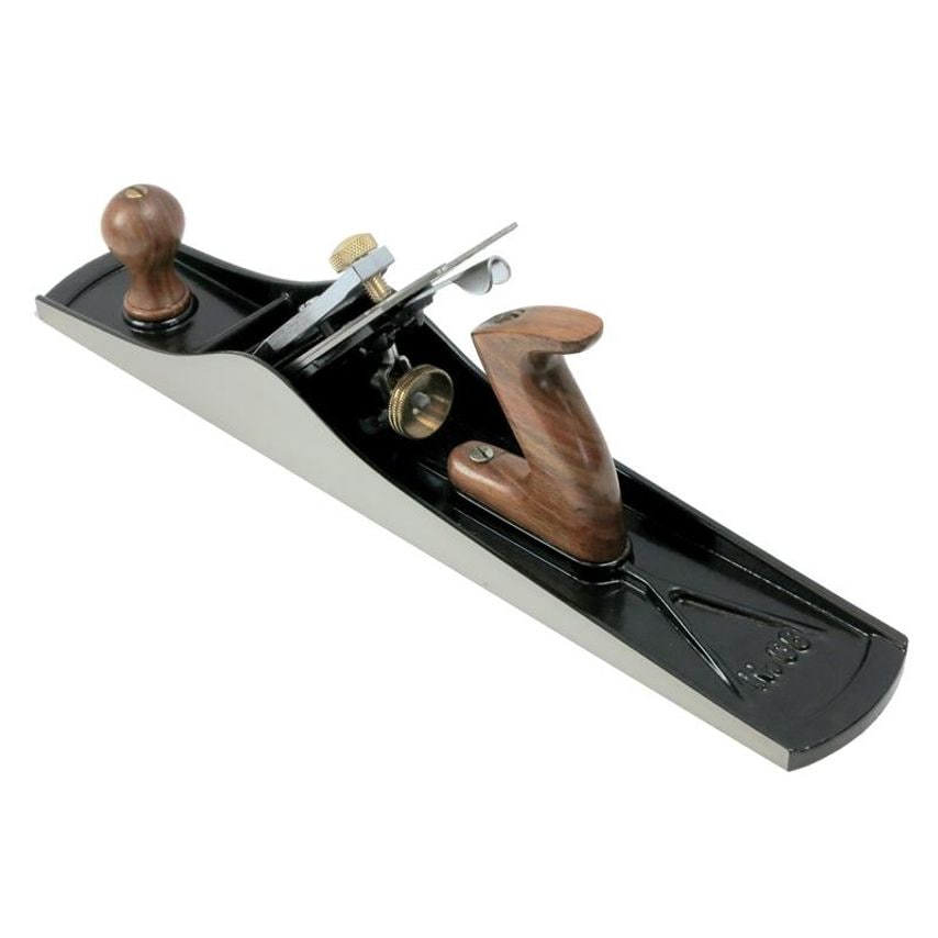 No.6 Fore Plane (2.3/8in) FAIPLANE6