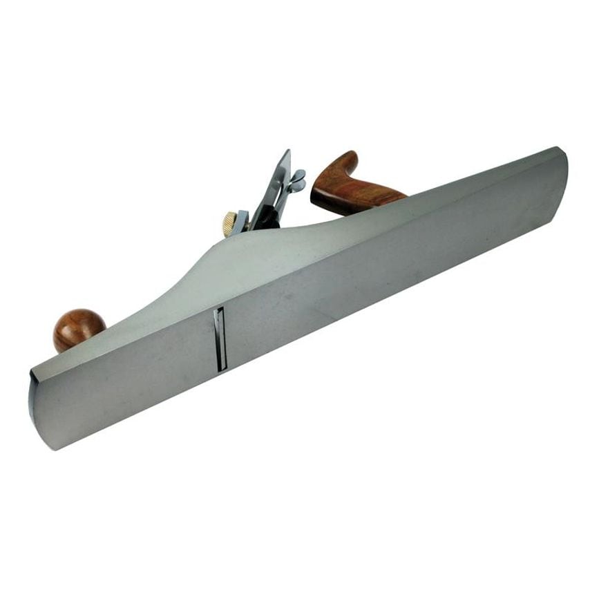 No.6 Fore Plane (2.3/8in) FAIPLANE6