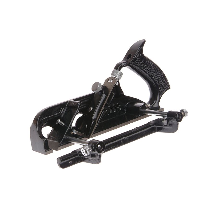 No.778 Rebate Plane FAIPLANE778