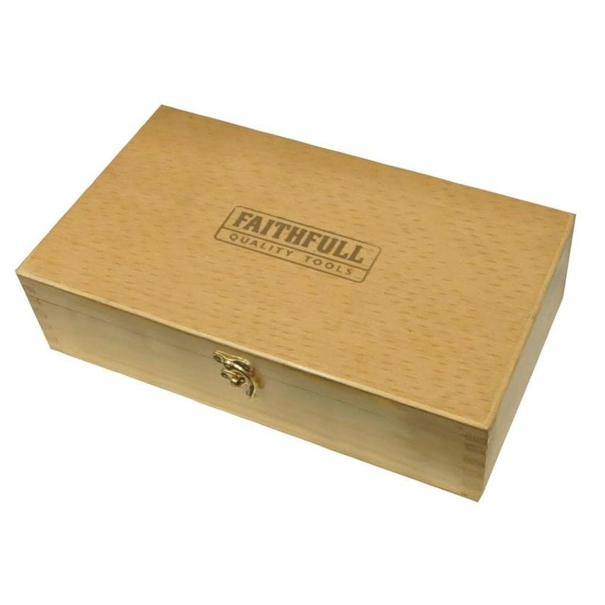 No.778 Rebate Plane FAIPLANE778