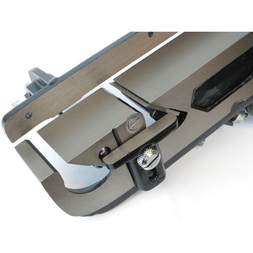 No.778 Rebate Plane FAIPLANE778