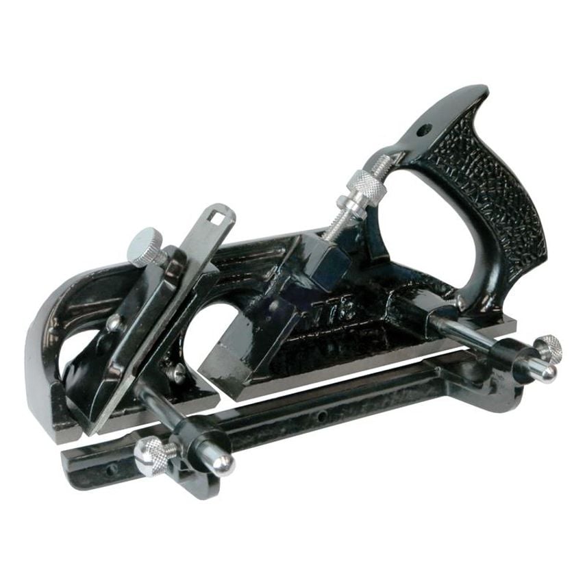 No.778 Rebate Plane FAIPLANE778