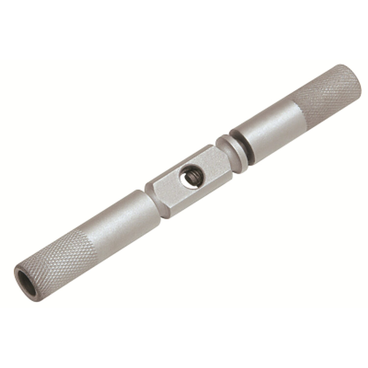 No. B Bar Type Tap Wrench
