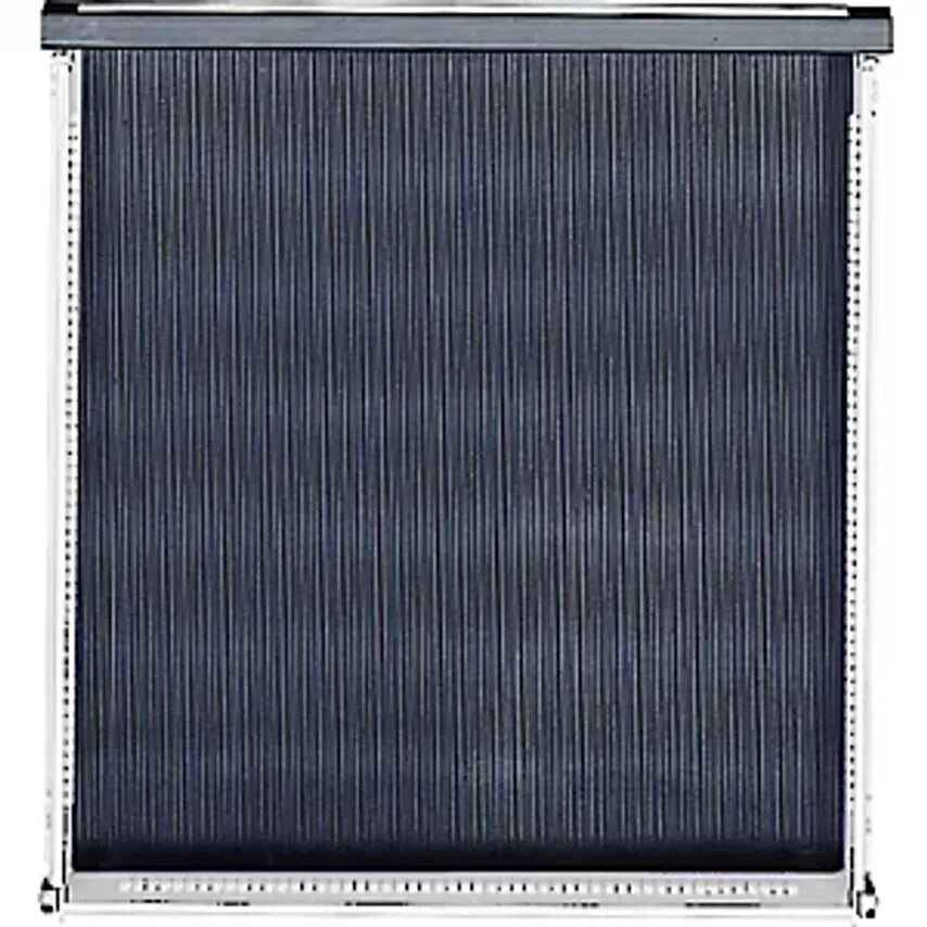 Non-slip Mat, For 500mm Drawer Width, WxD 500 X 540mm