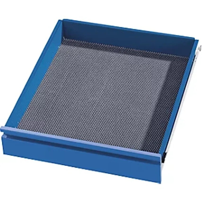 Non-slip Mat, For 580mm Drawer Width, WxD 490 X 560mm