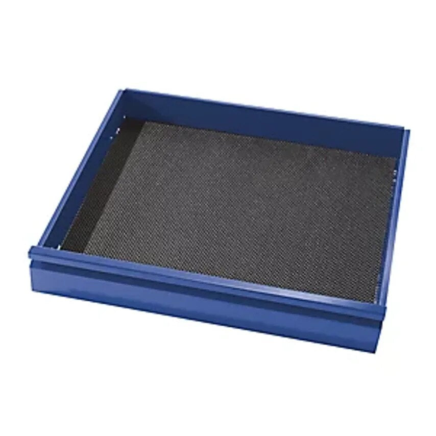 Non-slip Mat, For 770mm Drawer Width, WxD 660 X 560mm