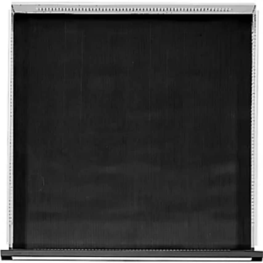 Non-slip Matting, For Cupboard WxD 760 X 675mm, For Drawer WxD 600 X 600mm