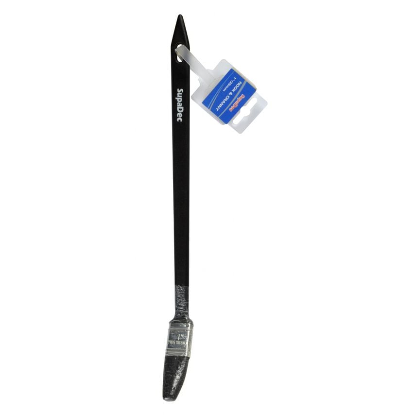 Nook & Cranny Brush 1"/25mm
