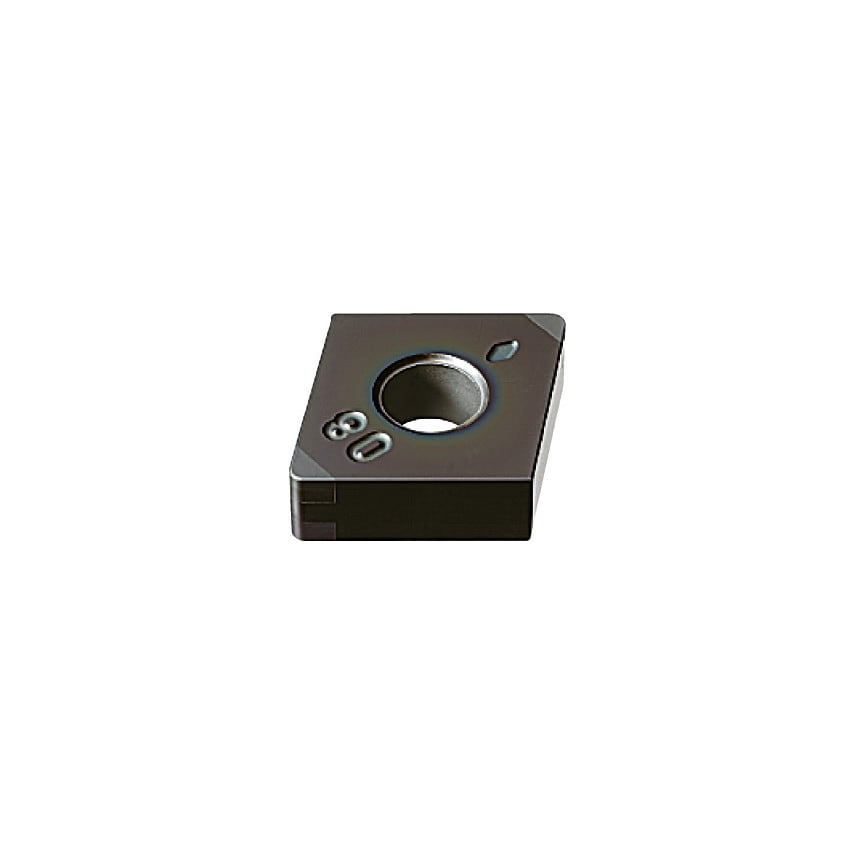 Np-Cnma 120408-GS Insert Grade MB730