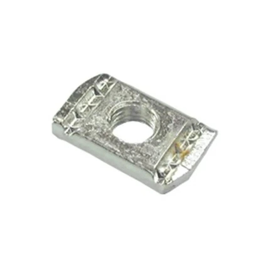 Nut Channel 6mm - 2500181787