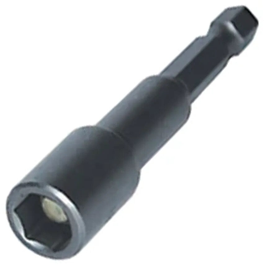 Nut Driver Magnesiumtic 8mm Steel