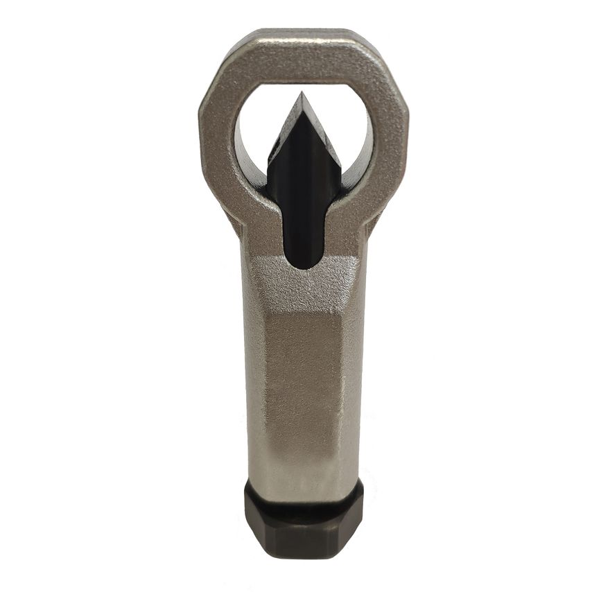 Nut Splitter - 8-24MM - 03360600