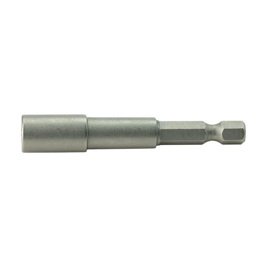 Nutsetter Magnetic (5mm x 2 9/16)