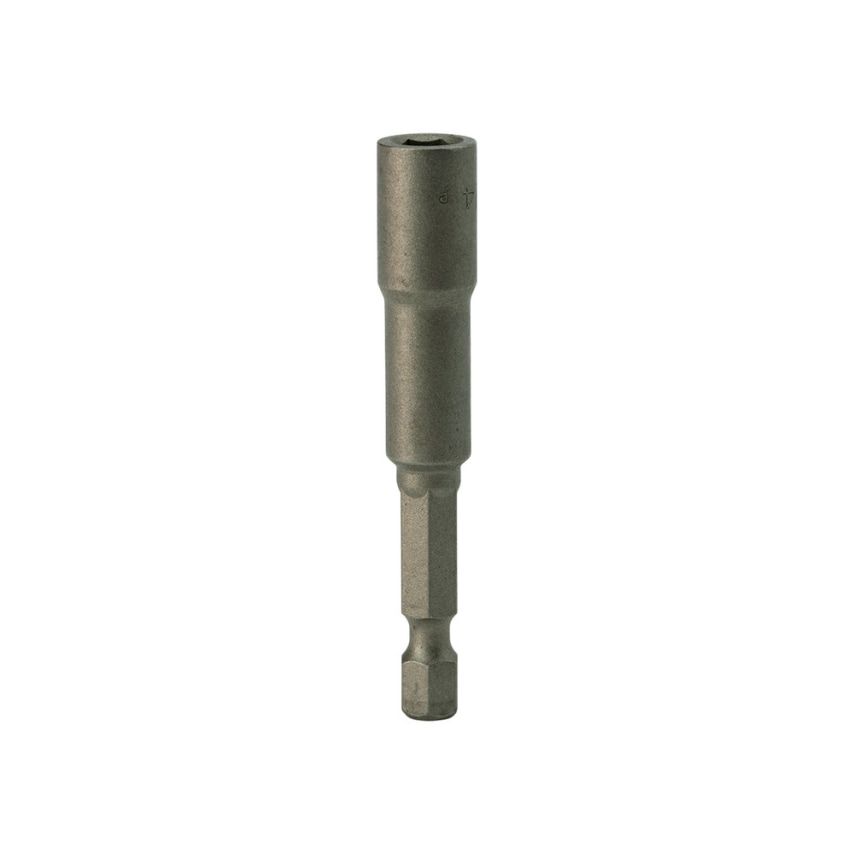 Nutsetter - Magnetic (1/4 x 2 9/16)