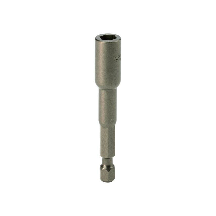 Nutsetter - Non Magnetic (1/4 x 2 9/16)
