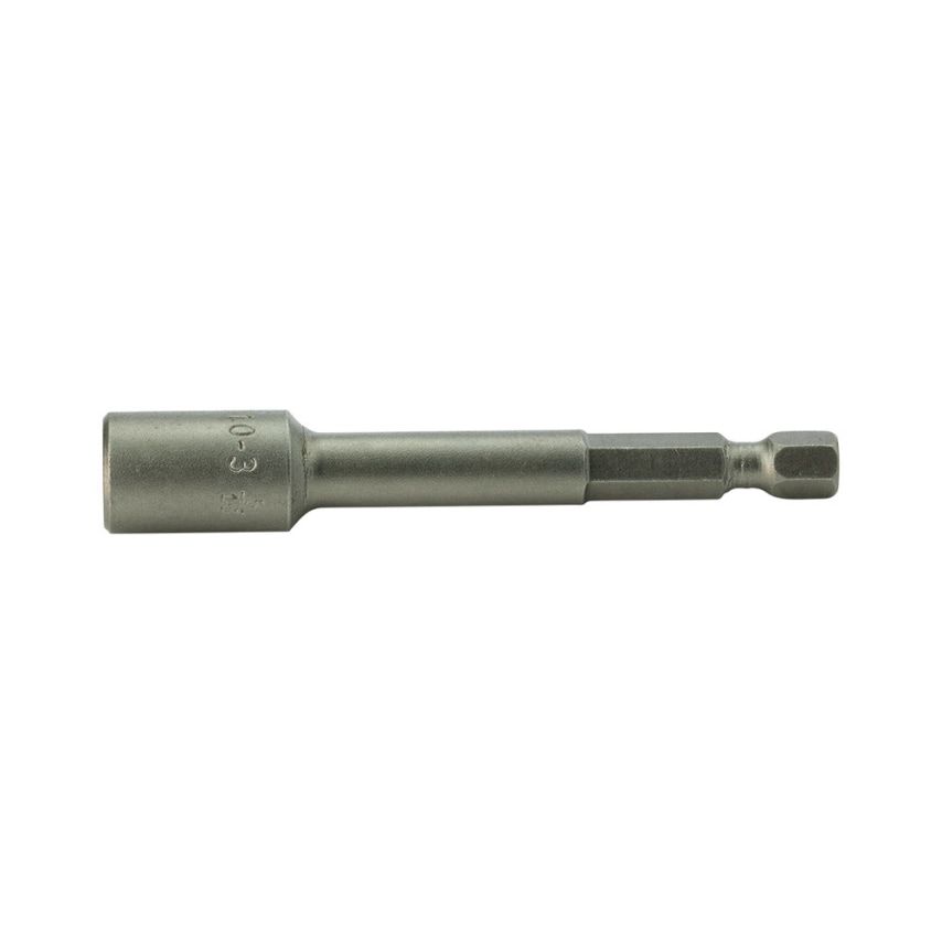Nutsetter - Non Magnetic (3/16 x 3)