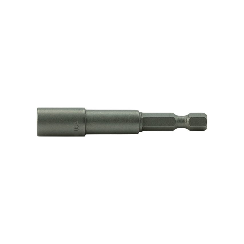 Nutsetter - Non Magnetic (4mm x 2 9/16)