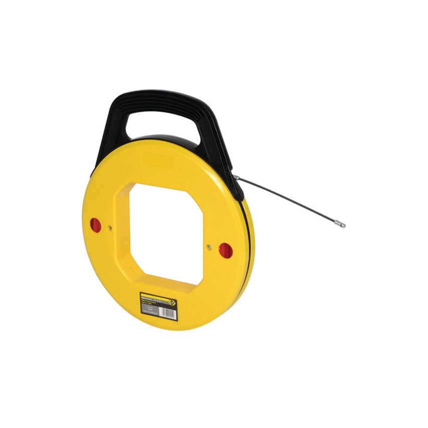 Nylon Draw Tape 10M