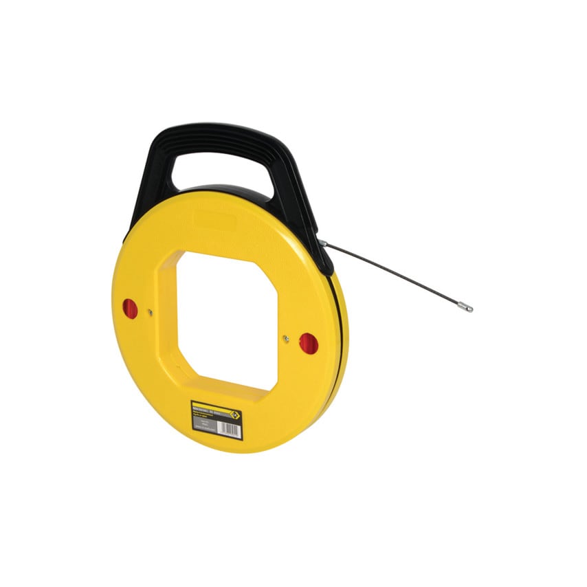 Nylon Draw Tape 20M