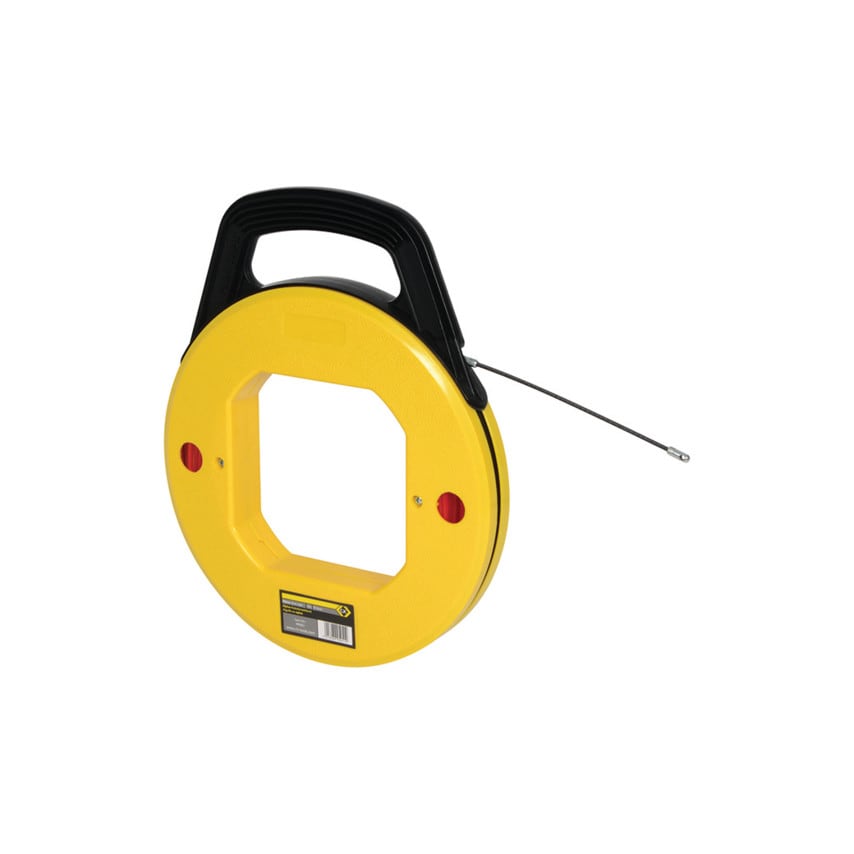 Nylon Draw Tape 30M