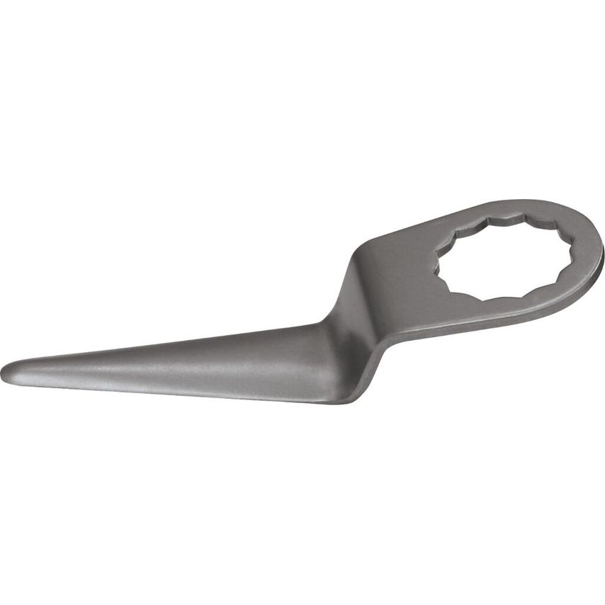 Nylon Hammer 27mm - 69721-E