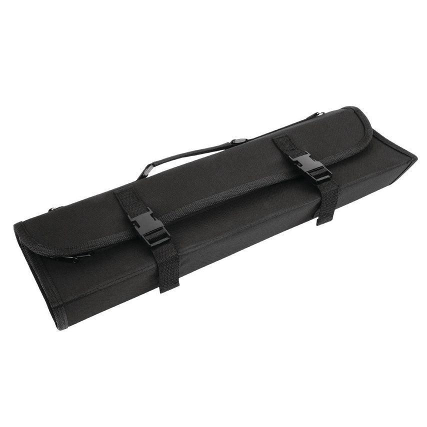 Nylon Knife Case 16 Slots