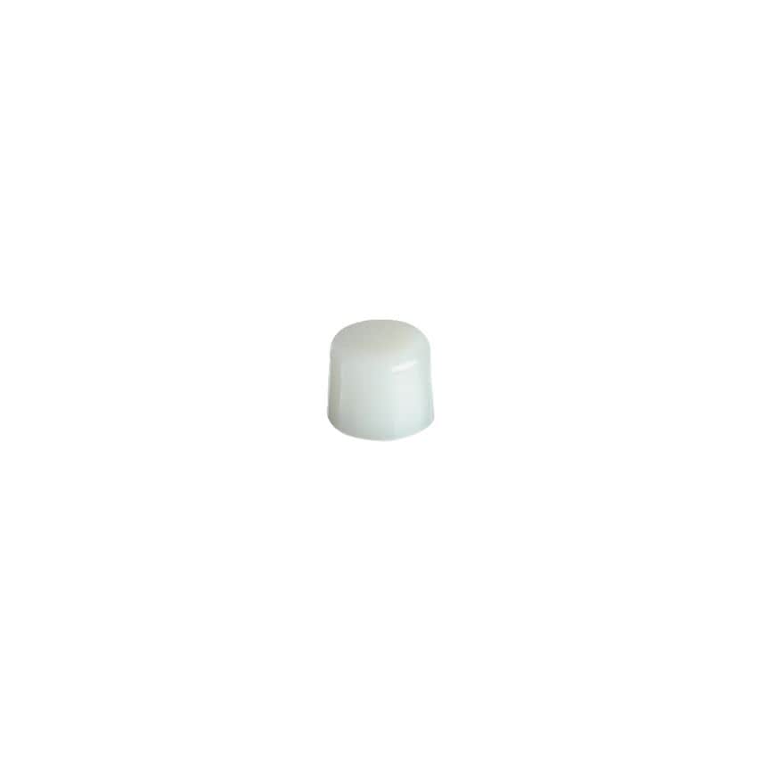 Nylon Spare Head D 35 mm