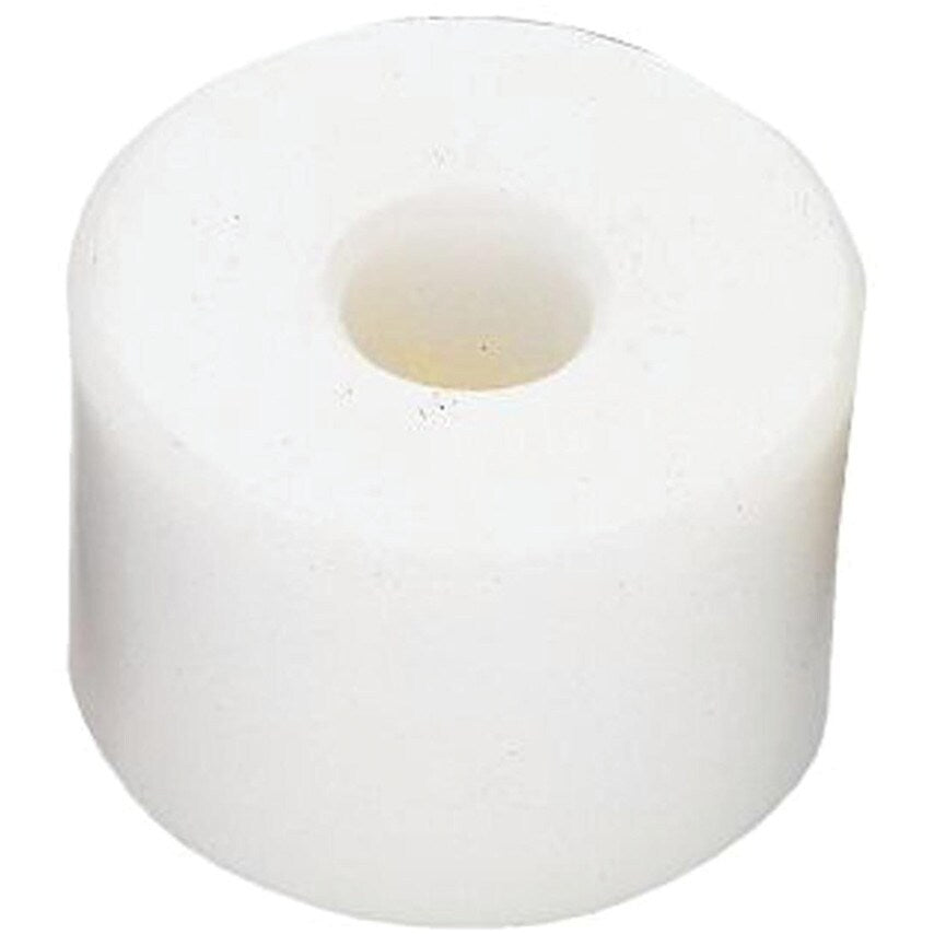 Nylon Spare Tips for Mallets 32 mm