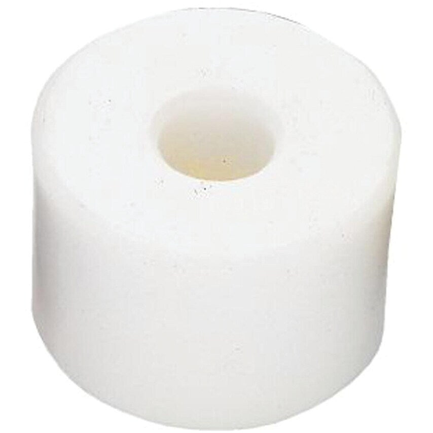 Nylon Spare Tips for Mallets 40 mm