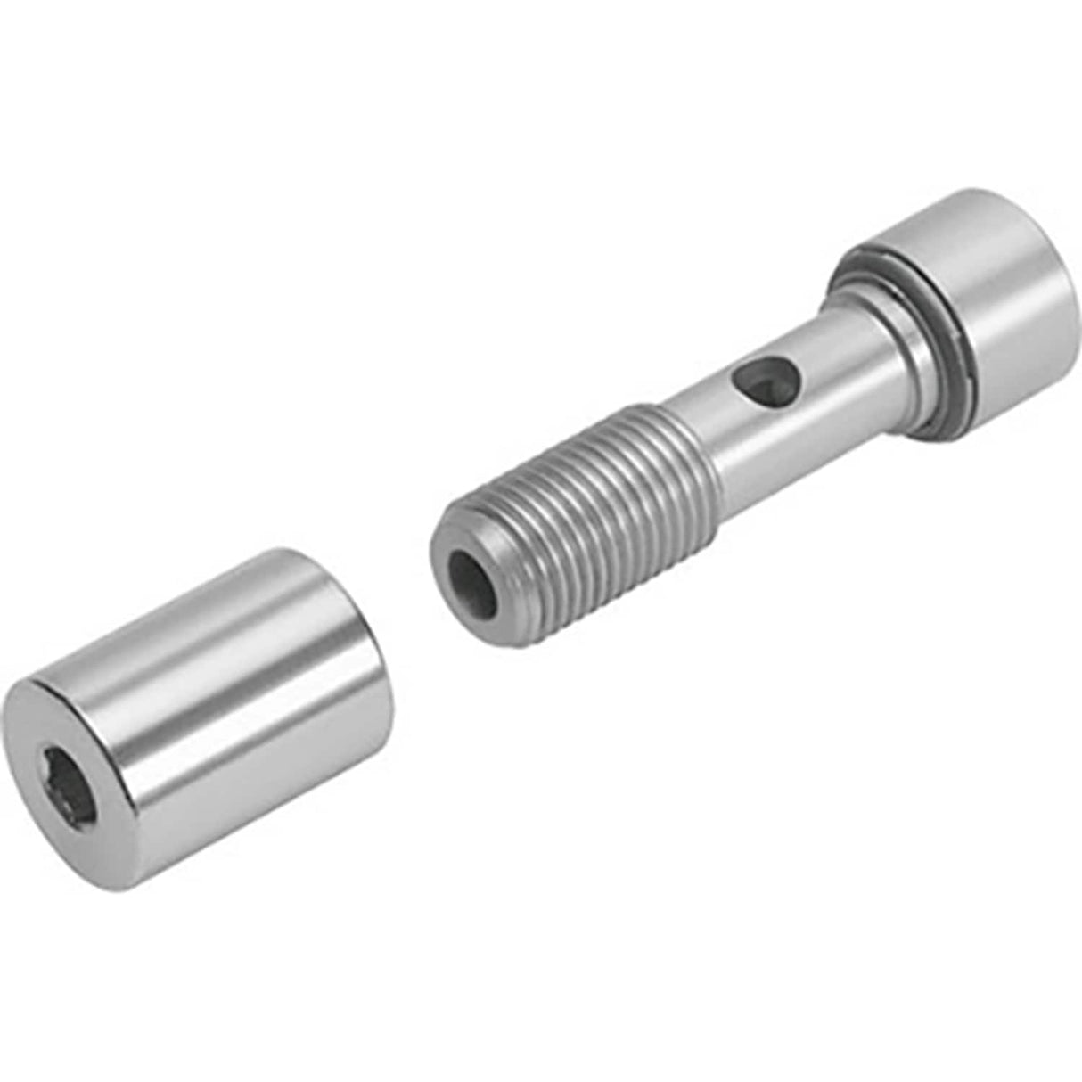 OASC-G1-P Blanking Plug - 549460