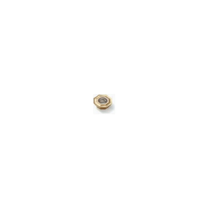OFEX 05T305N-E04 Insert Grade F15M
