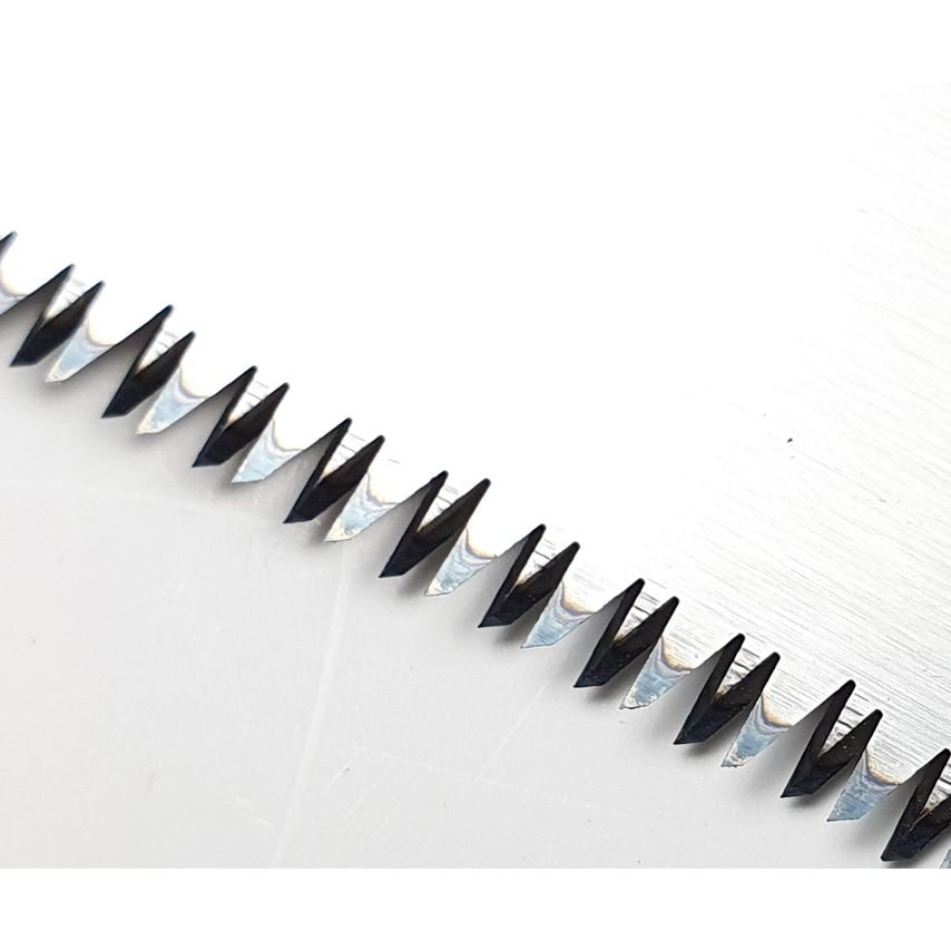 OK265 Japanese Hassunme Kataba Saw 265mm