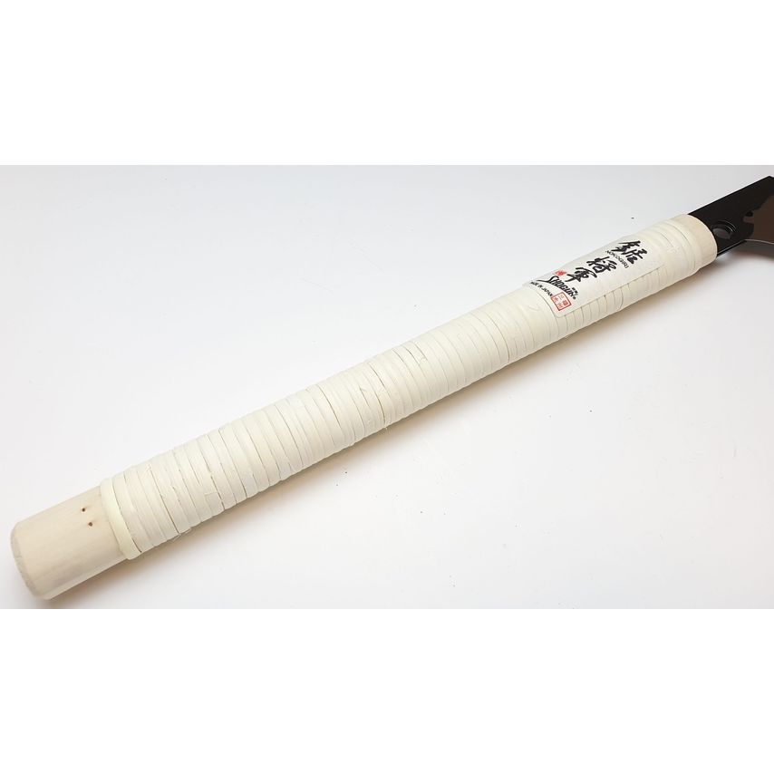 OK265 Japanese Hassunme Kataba Saw 265mm