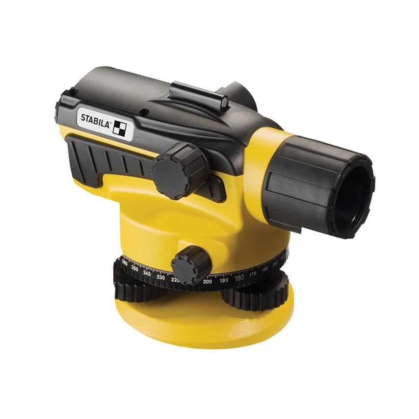OLS 26 Optical Level STBOLS26