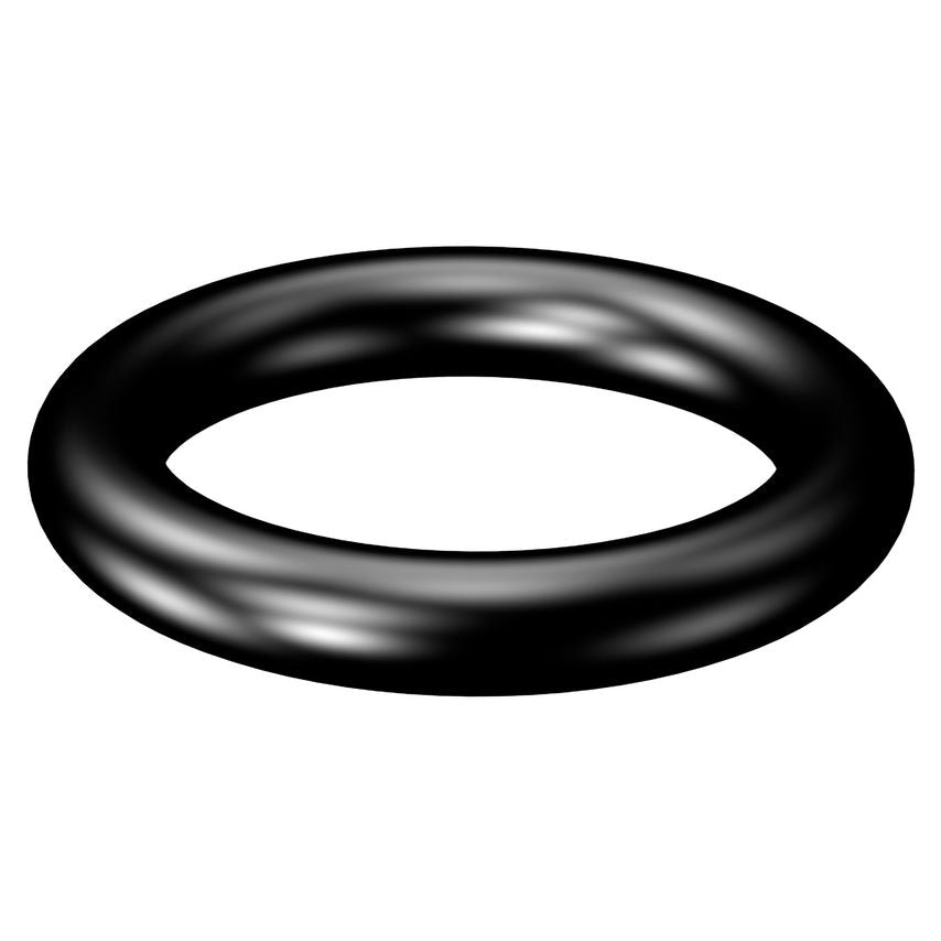 O-Ring 5641005-157 - 7917978
