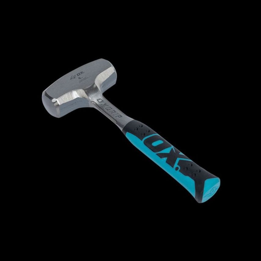 OX Pro Club Hammer 3lb/1.3kg