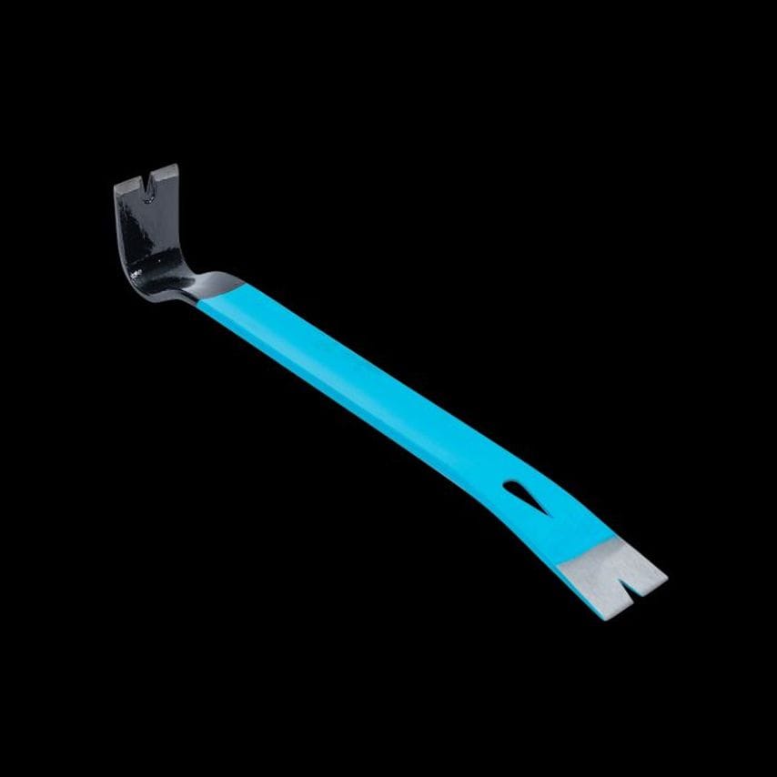 OX Pro Handy Bar 380mm/15"