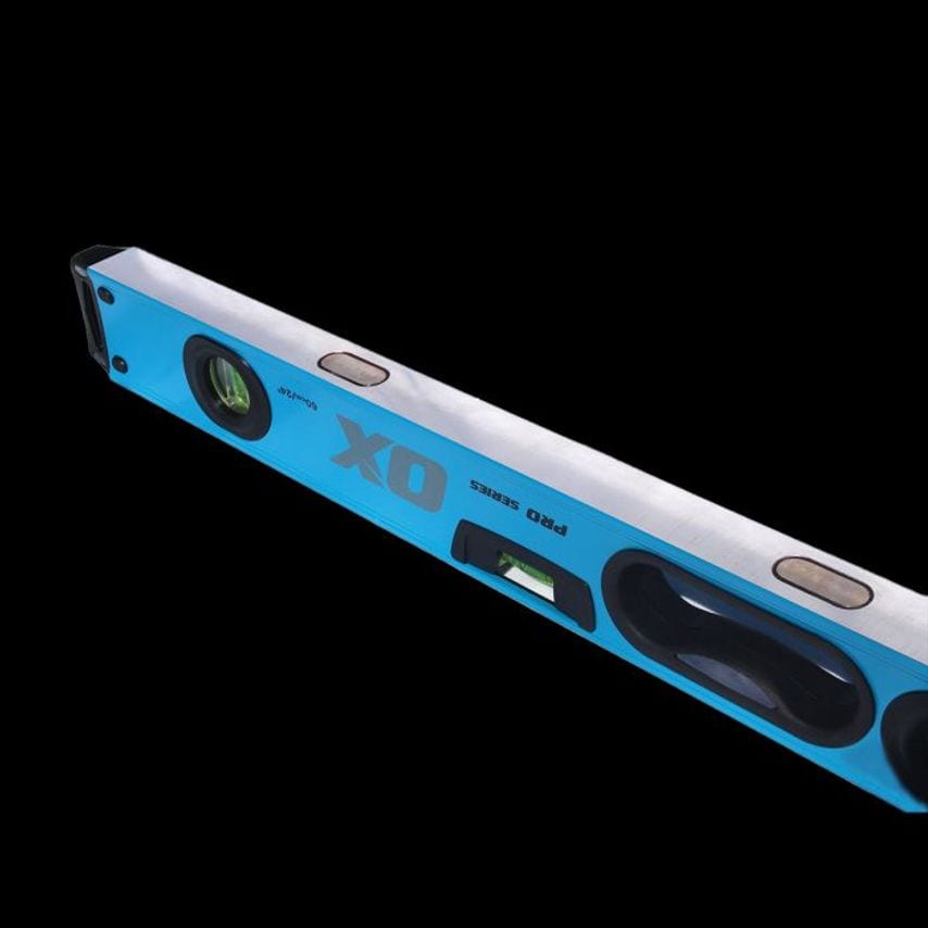 OX Pro Level 1800mm/72"
