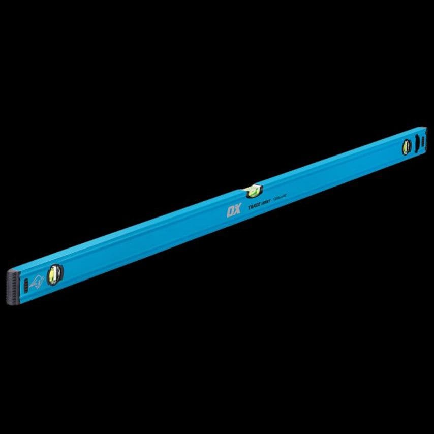 OX Trade Level 1200mm/48"
