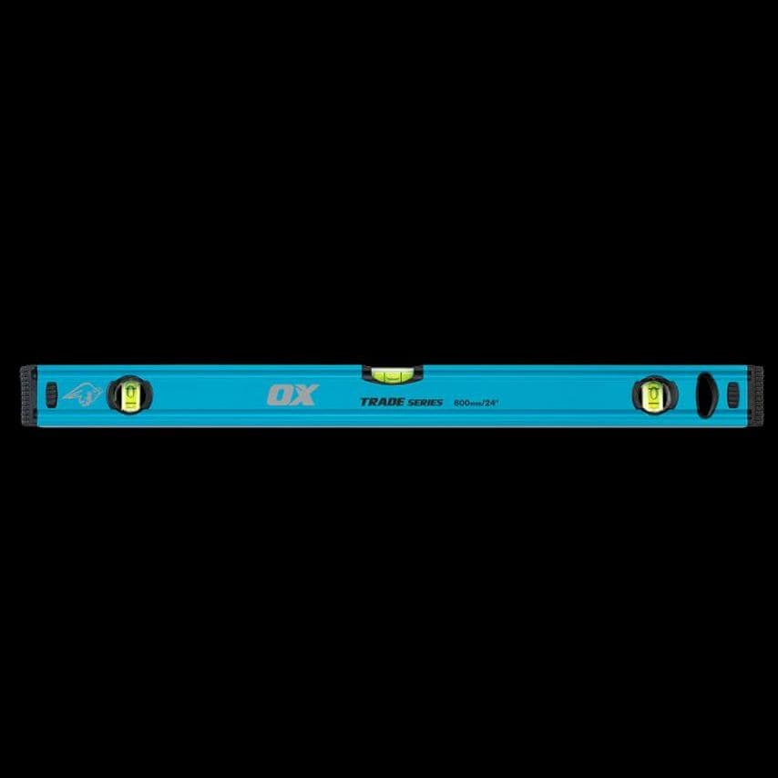 OX Trade Level 600mm/24"