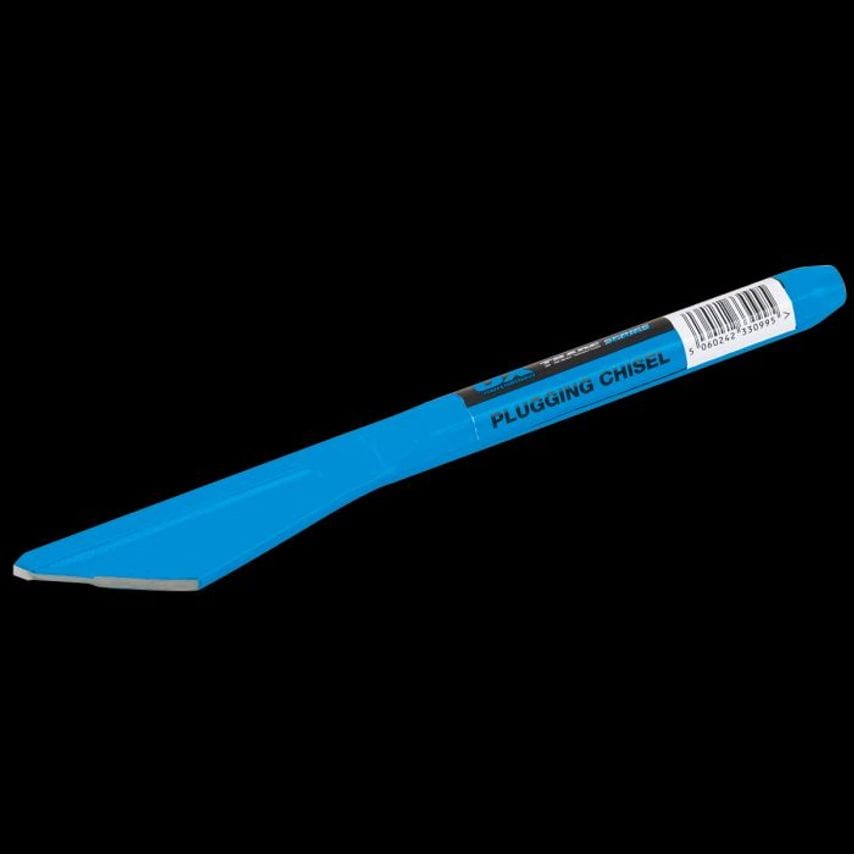 OX Trade Plugging Chisel 230mm x 6mm OX T091106