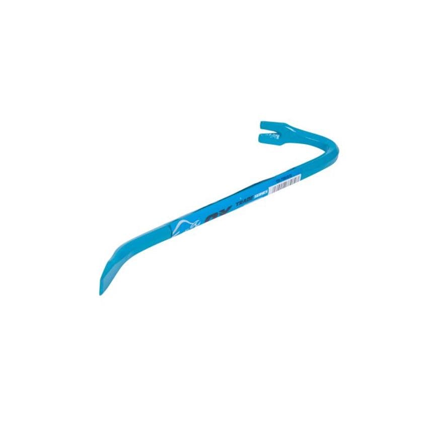 OX Trade Wrecking Bar 750mm/30"