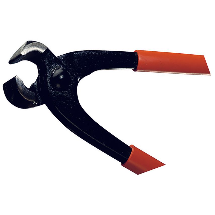 O Clip Pliers - OP1
